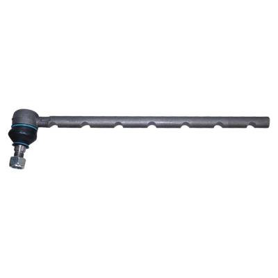Rareelectrical - Steering Tie Rod End Compatible With Massey Ferguson 165 168 175 175Uk 178Uk 185 188 255 265 275 285