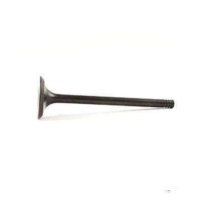 Rareelectrical - Intake Valve Compatible With 2016-2024 Yamaha F75 F90 Vf90 75-90Hp 4-Cyl 4-Stroke Marine Outboard