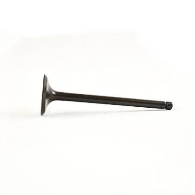 Rareelectrical - Intake Valve Compatible With 2010-2021 Yamaha F75 F80 F90 F100 F115 75-115Hp 4-Cyl 4-Stroke Marine