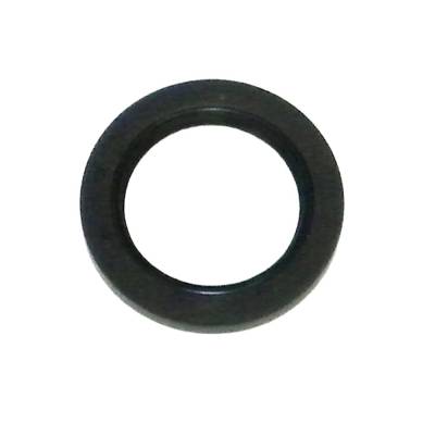 Rareelectrical - Rear Axle Carrier Oil Seal Compatible With Yamaha Banshee 350 Yfz350 Yfz350se Ytz250 Tri-Z 2-Stroke