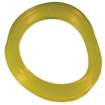 Rareelectrical - Small Engine Fuel Line 1/16" Id X 1/8" Od 50 Feet Compatible With Poulan Weedeater Craftsman