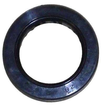 Rareelectrical - Wheel Seal Compatible With 1984-2000 Honda Atv Atc Trx 200-300Cc Fourtrax Trx200 Trx250 Trx300