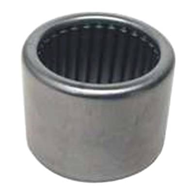 Rareelectrical - Bearing Kit Compatible With 1983-2010 Johnson/Evinrude 3-Cyl 40-70Hp 2-Stroke 2-Stroke Outboard