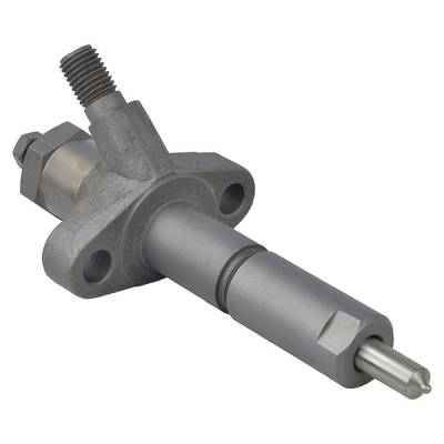 RAREELECTRICAL - Diesel Injector Compatible With Ford 2000 3000 4000 2600 3600 4600 5000 6000 Tractor Sold