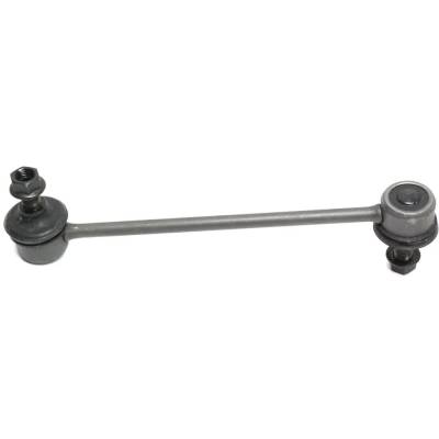 Rareelectrical - Rear Sway Bar Link Compatible With 1992-2004 Toyota Solara Se 2.2L (99-01) Se 2.4L (02-03) 3.0L