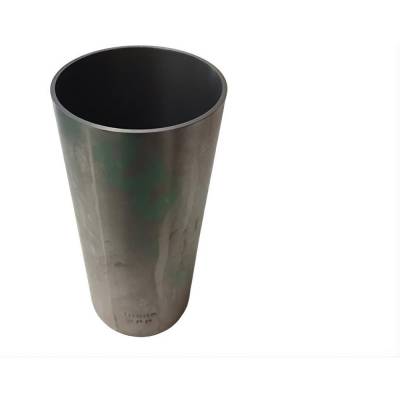 Rareelectrical - Universal Bore Cylinder Liner 105.0Mm Bore Semi-Finished Cast Iron Compatible With Jcb 3Cx/4Cx