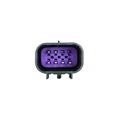 Rareelectrical - Diagnostic Cable Compatible With Polaris Can-Bus Atv Utv Snowmobile Sportsman Rzr Ranger Rmk