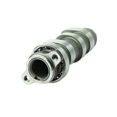RAREELECTRICAL - Stage 3 Performance Racing Camshaft Compatible With 2002-2009 Honda Trx450r Trx450er 449Cc Atv