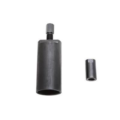 Rareelectrical - Flywheel Puller Compatible With 1998-2025 Arctic Cat 4X4 400 500 700 Auto Manual Right-Hand Female
