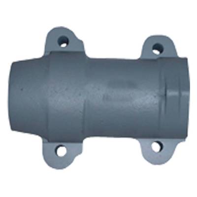 Rareelectrical - Hydraulic Lift Cylinder Compatible With Ford 9N 2N 8N 1939-1952 Massey Ferguson To20 To30 Te20 Tea20