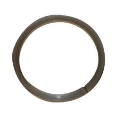 Rareelectrical - Loader Lift Cylinder Seal Kit Compatible With Ford 555E New Holland Lb75 Lb55 575E 655E 675E B90b