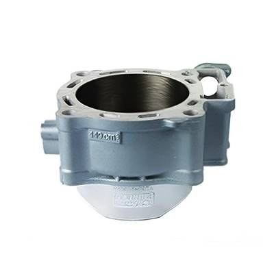 Rareelectrical - 2009-2019 Honda Crf450 Cylinder 96Mm Bore Crf-R 450 09-19 Crf-Rx 450 17-19 Crf-X 450 Direct