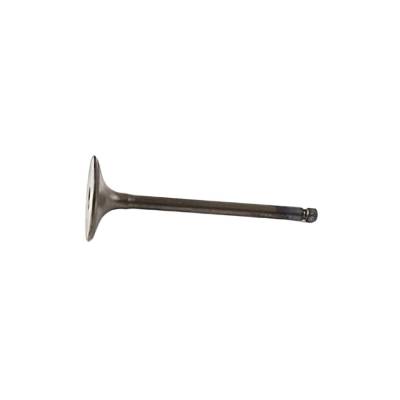 Rareelectrical - Intake Valve Compatible With 2009-2014 Polaris Sportsman 550 Xp Eps Touring X2 549Cc Liquid Cooled