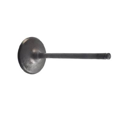 Rareelectrical - Intake Valve Compatible With 2016-2023 Polaris General 1000 General Xp 4 999Cc Prostar Liquid Cooled