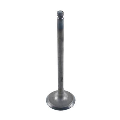 Rareelectrical - Intake Valve Compatible With 1996-2014 Polaris Sportsman Ranger Scrambler Magnum 400 425 500 Ohv