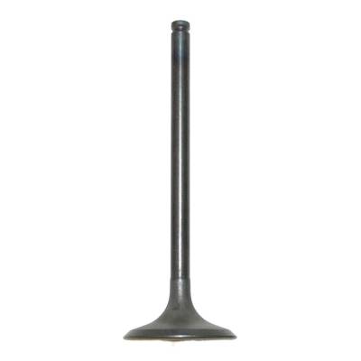 Rareelectrical - Intake Valve Compatible With 1988-2000 Honda Trx 300 Trx 300Fw Fourtrax 4X4 282Cc Air Cooled