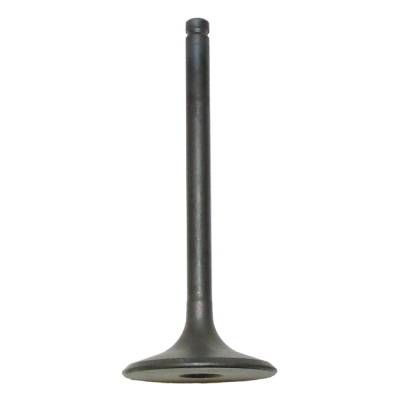Rareelectrical - Intake Valve Compatible With 1995-2003 Honda Trx 400Fw Foreman 4X4 395Cc Air Cooled 4-Stroke Sohc