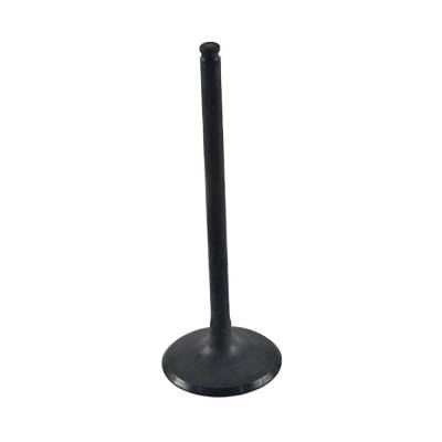 Rareelectrical - Intake Valve Compatible With 2022-2025 Polaris Rzr Trail 900 Sport Premium Ultimate 875Cc Prostar
