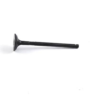 Rareelectrical - Exhaust Valve Compatible With 2008-2013 Polaris Sportsman 500 Touring Ho Efi 498Cc Liquid Cooled