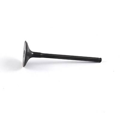 Rareelectrical - Exhaust Valve Compatible With 2014-2024 Polaris Sportsman 570 Efi Sp Touring X2 567Cc Liquid Cooled