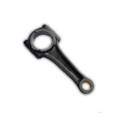 Rareelectrical - Connecting Rod Compatible With 2014-2024 Sea-Doo All Rotax 900 Ace Models Spark Gti Gts 899Cc