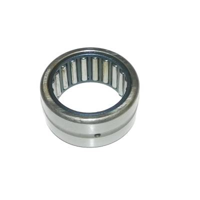 Rareelectrical - Upper Main Bearing Compatible With 1976-1997 Mercury 6-Cyl 3.125 Bore 2L 135 150 175 Hp 3.375 Bore