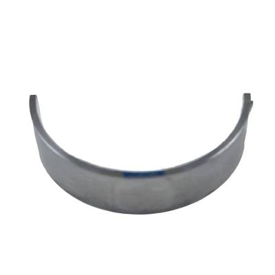 Rareelectrical - Lower Main Crankshaft Bearing Blue Compatible With 2011-2018 Yamaha F225 F250 225 250 Hp V6 3352Cc