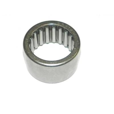 Rareelectrical - New Upper Main Crankshaft Needle Roller Bearing Compatible With 1985-2005 Johnson Evinrude 30 Hp 35
