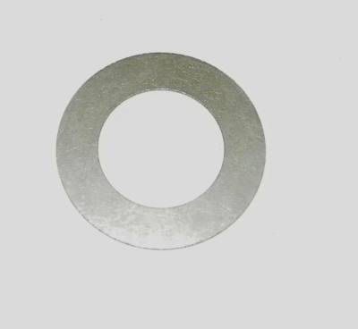 Rareelectrical - Washer Compatible With 1989-2005 Sea-Doo 580 650 720 800 951 All Rotax 2-Stroke Sp Gt Gts Gtx Gsx
