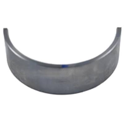 Rareelectrical - Lower Main Bearing Blue Color Coded Compatible With 2007-2019 Yamaha V8 4-Stroke 5.3L 300 Hp 350 Hp