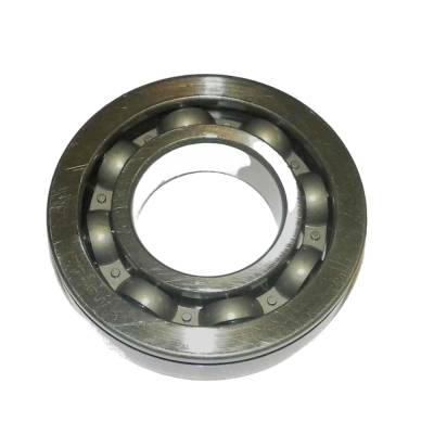 Rareelectrical - Crankshaft Bearing Compatible With Tiger Shark Daytona 770 Monte Carlo 770 Ts 770Cc 2-Stroke Pwc
