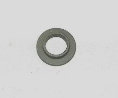 Rareelectrical - 1989-2003 Valve Shaft Spring Holder Clip Direct Fit Replacement Compatible With Sea-Doo 580 650 720