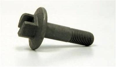 Rareelectrical - Flywheel Bolt Compatible With Kawasaki All Pwc Models 300 440 550 650 750 800 900 1100 1200 Jet Ski
