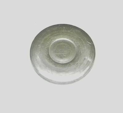 Rareelectrical - Rotary Shaft Compatible With 1989-2003 Sea-Doo Gt Gts Gtx Gsx Sp Spi Spx Xp Gs Gsi Gti Hx 580 650