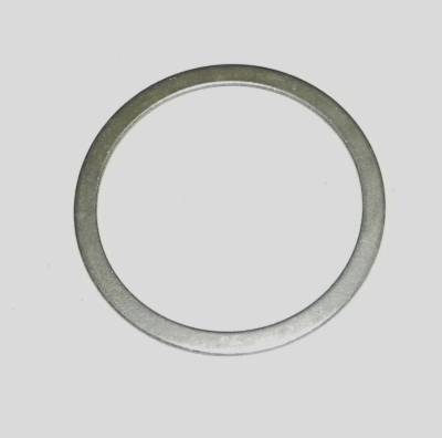 Rareelectrical - Retainer Shim Compatible With 1995-2005 Sea-Doo Gs Gti Gti Le Gts Hx Sp Spx Xp 720 Rotax 717 718Cc