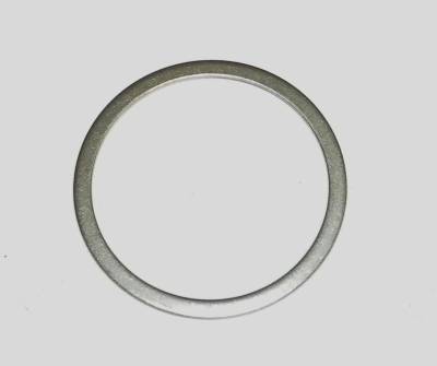 Rareelectrical - Retaining Disk Compatible With 1995-2005 Sea-Doo Gs Gti Gti Le Gts Hx Sp Spx Xp 720 Rotax 717 718Cc
