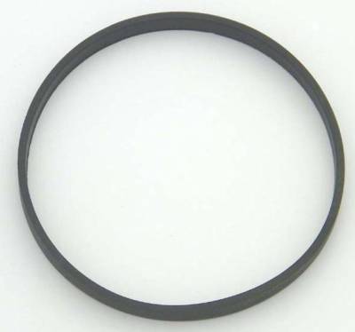 Rareelectrical - Power Valve Ring Compatible With 1995-1999 Sea-Doo Gtx 800 Spx 800 Xp 800 OEM 420931670 Sp 720 Gsx