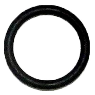 Rareelectrical - New Jet Pump Stub Shaft O-Ring Compatible With Polaris Sl 650 1992-1993 Sl 750 1993 Fuji 647Cc 749Cc