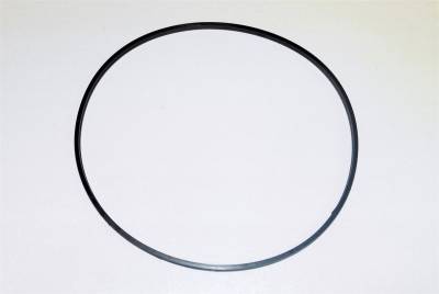 Rareelectrical - New Head Inner O-Ring Compatible With Polaris Virage Tx 1200 Virage Txi 1200 Genesis 1200 Slx 1200
