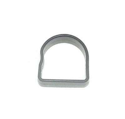 Rareelectrical - New Filler Tube O-Ring Compatible With Sea-Doo Gti 130 Gti Se 155 Gtx 155 Gtx Supercharged 215 Gts