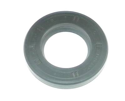 Rareelectrical - New Jet Pump Oil Seal Compatible With Kawasaki Jet Ski Stx-12F 1200 Stx-15F 1500 Stx 1100 Stx 900