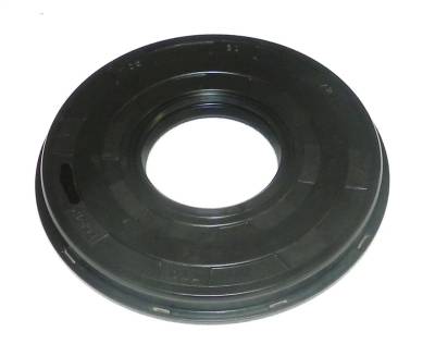 Rareelectrical - New Crankshaft Oil Seal Compatible With Polaris Sl 650 Sl 750 Sl 780 Slt 750 Slt 780 Slx 780 Slx Pro