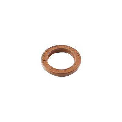 Rareelectrical - New Pto Crankshaft Oil Seal Compatible With Sea-Doo Spark 2Up 3Up Ho Trixx Dt Na Gti Se Std Gts 900