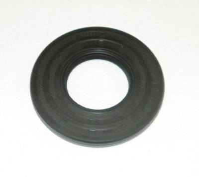 Rareelectrical - Crankshaft Oil Seal 35X72x7 Teflon Compatible With 1989-2003 Sea-Doo Gti Gtx Gs Gts Gsi Hx Spx Xp