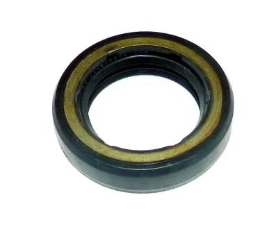 Rareelectrical - New Jet Pump Oil Seal Compatible With Yamaha Fx 1000 Gp 800 Xl 800 Xlt 800 Gp 1200 Suv 1200 Xl 1200