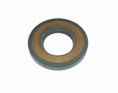 Rareelectrical - New Jet Pump Oil Seal Compatible With Yamaha Vx 1100 Vx Cruiser 1100 Vx Deluxe 1100 Vx Sport 1100