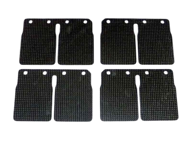 Rareelectrical - Reeds Low Tension Compatible With 1994-1997 Yamaha Waverunner Iii 700 61X 701Cc 2-Stroke 1994-1995