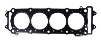 Rareelectrical - Cylinder Head Gasket Replacement Compatible With 2003-2016 Kawasaki Jet Ski Stx-12F Stx-15F Stx 1500