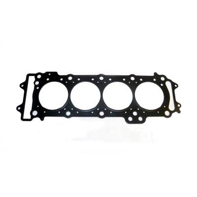 Rareelectrical - Cylinder Head Gasket Replacement Compatible With 2011-2013 Kawasaki Jet Ski Ultra 300Lx Ultra 300X