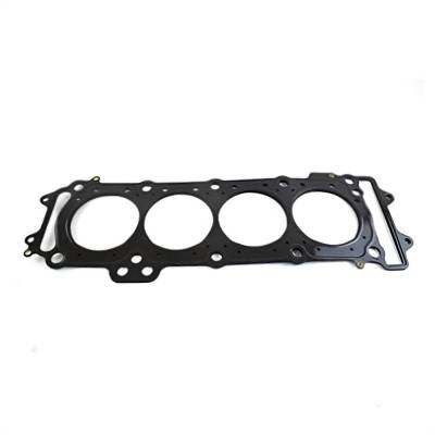 Rareelectrical - Cylinder Head Gasket Replacement Compatible With 2014-2024 Kawasaki Jet Ski Ultra 310X 310Lx 310R